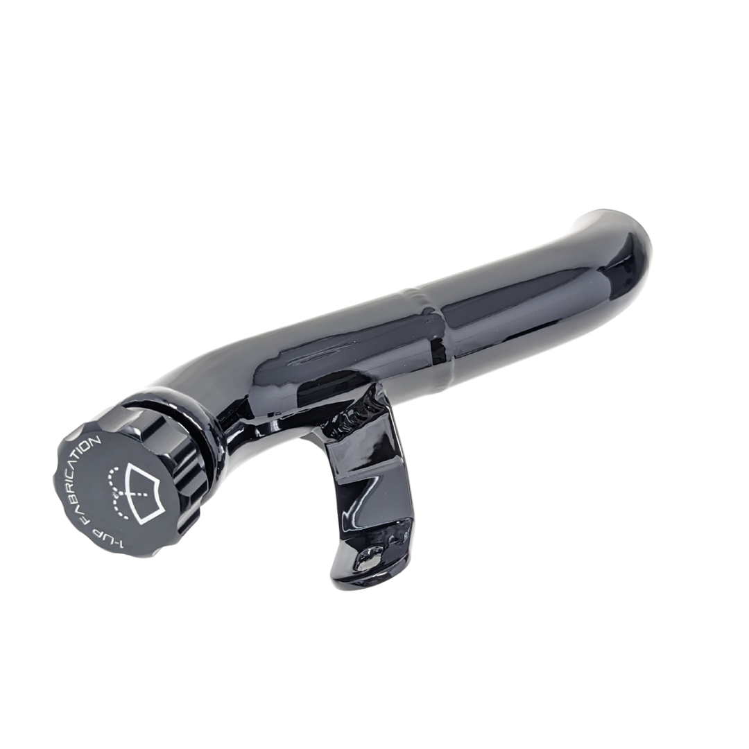 R34 GTT Windshield Washer Tank