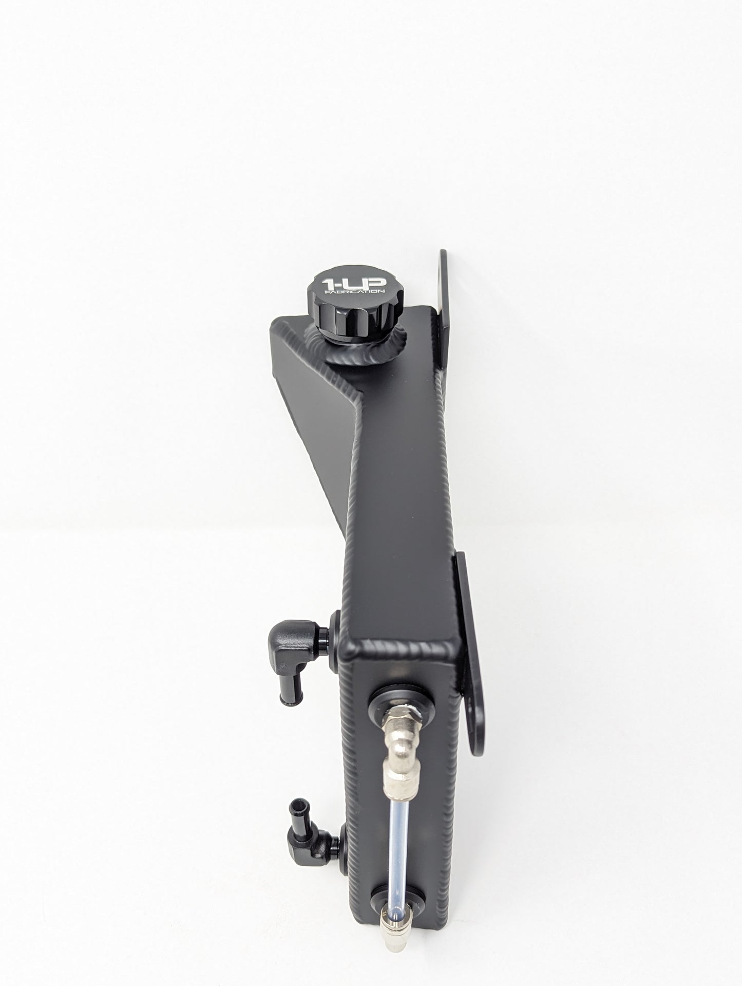 R34 GTT Coolant overflow tank