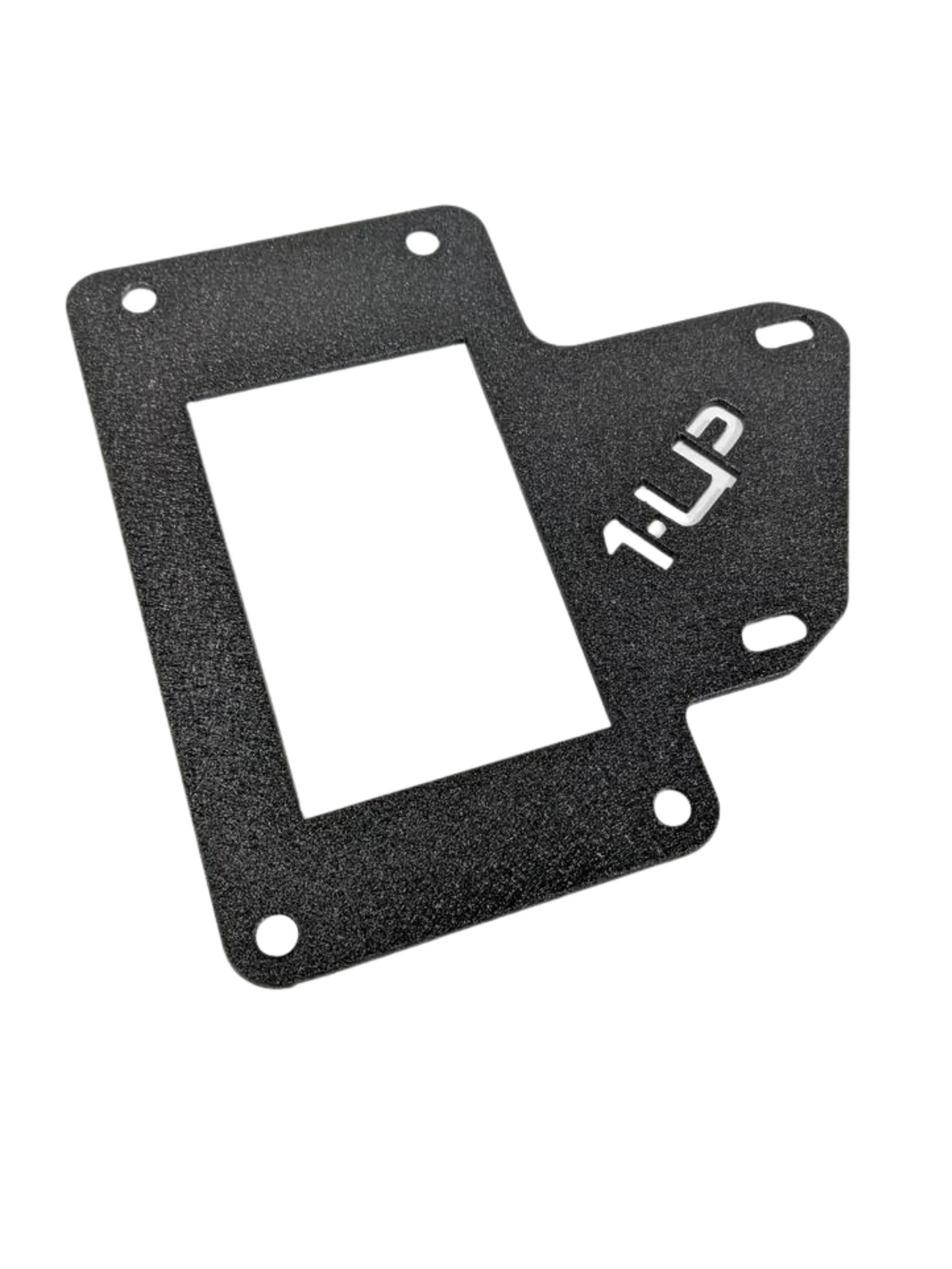 EVO 8/9 Staging Brake Bracket