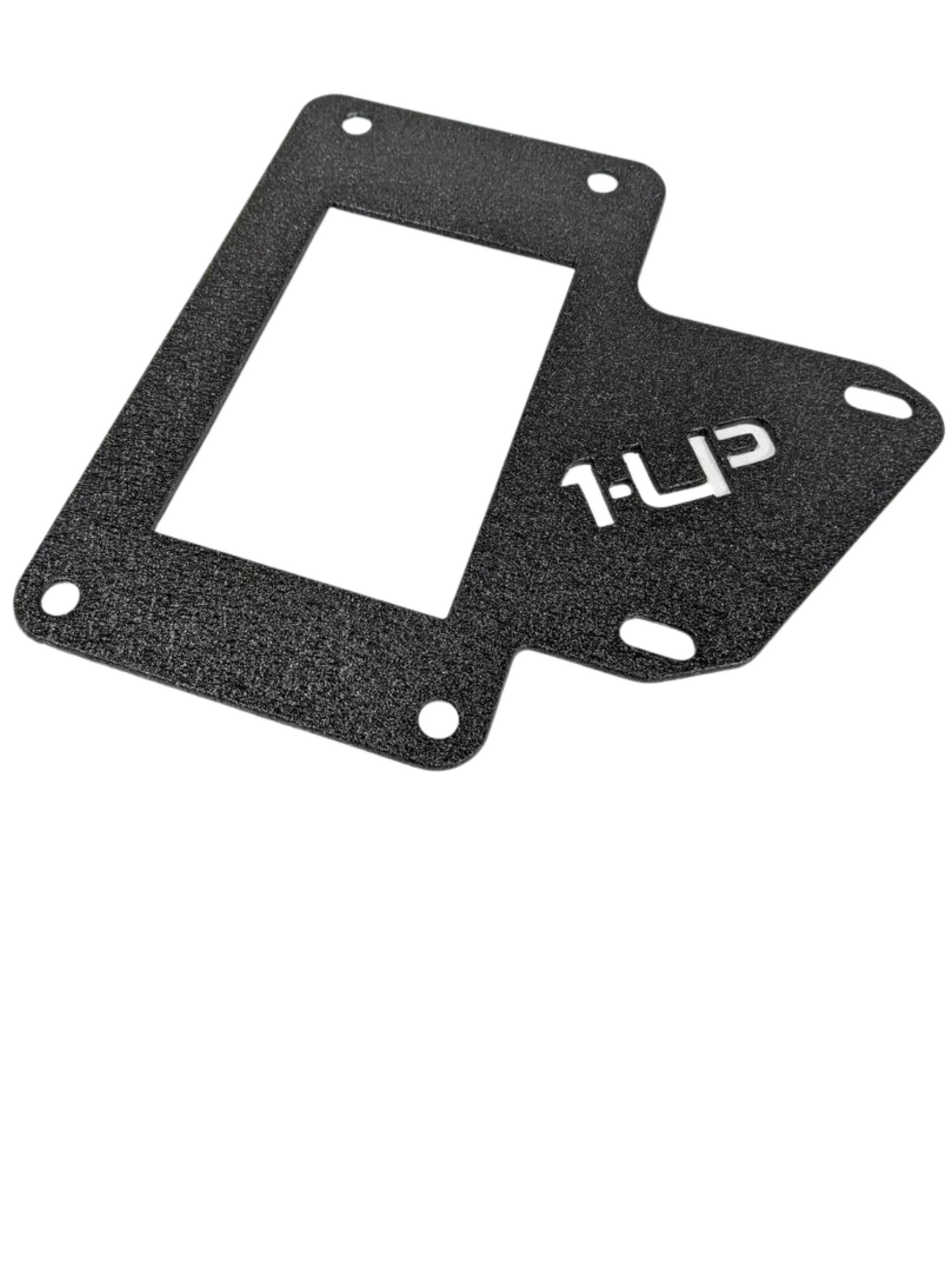 EVO 8/9 Staging Brake Bracket