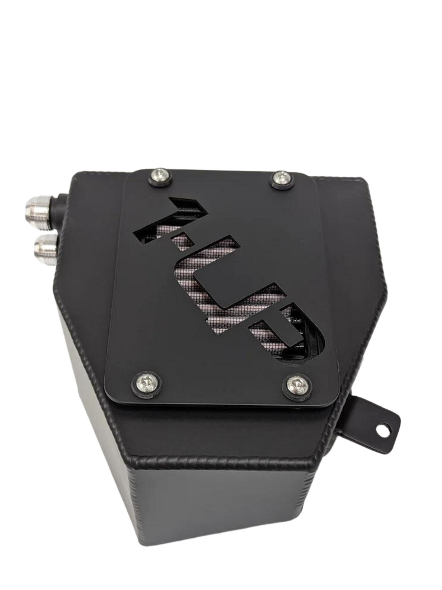 2015-2021 S550 Mustang Catch Can