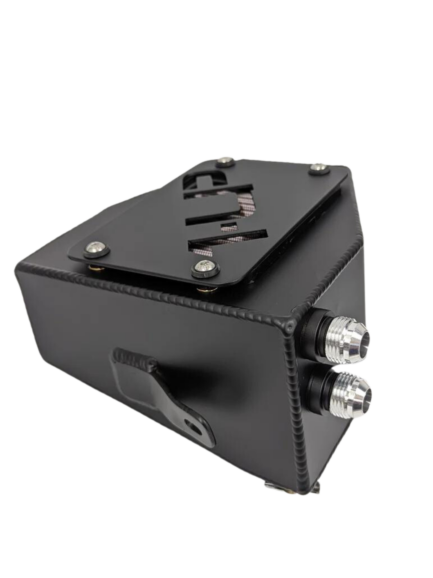 2015-2021 S550 Mustang Catch Can