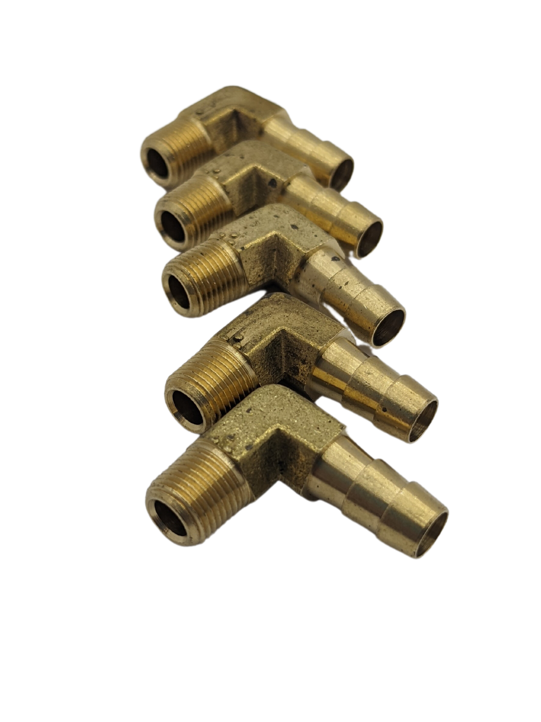 1 8 NPT To 5 16 Barb Fittings 5 1upfabrication 1-8-npt-to-5-16-barb-fittings-5-1upfabrication