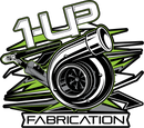1upfabrication