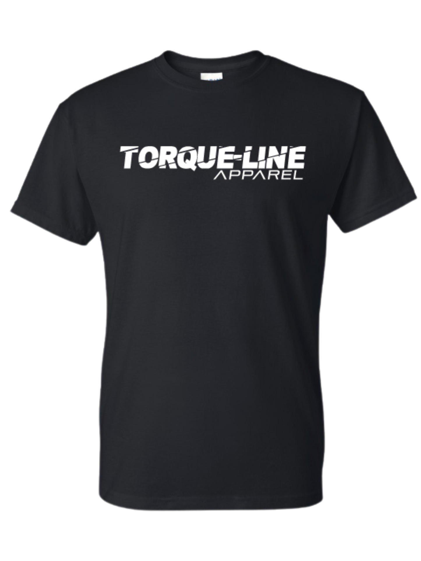 Torque-Line Nitrous Tee